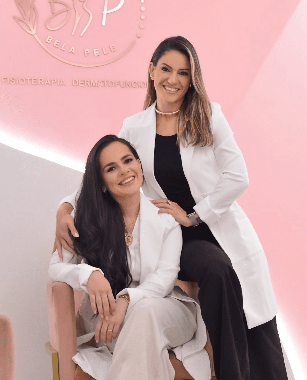 dernato-clínica-de-estética-no-barreiro-bh