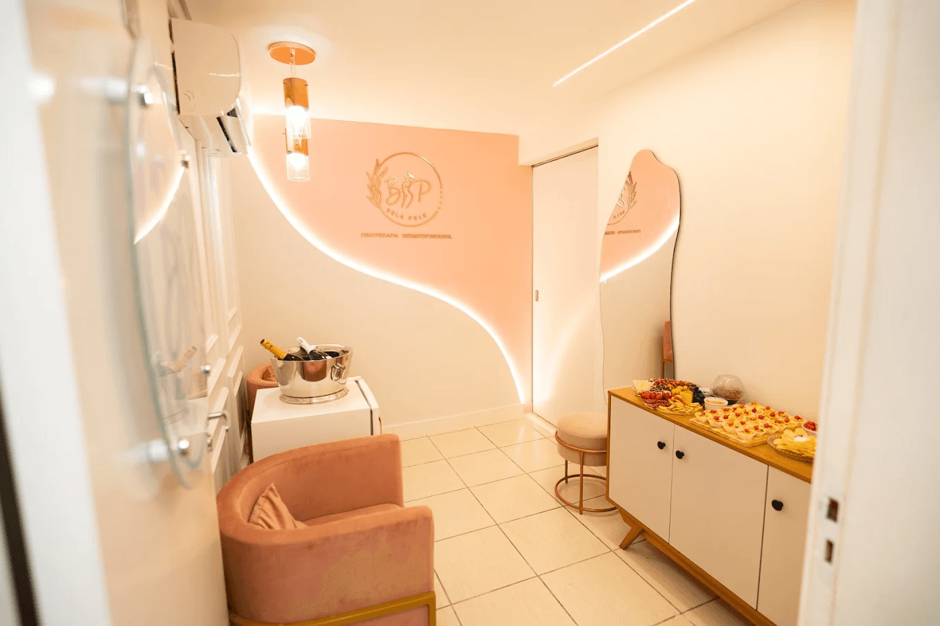 melhor-clínica-de-estética-no-barreiro-bh